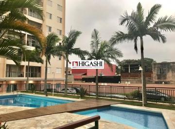 Foto 25 · Oportunidade Imperdível: Apartamento de 3 Quartos Com Suíte E 2 Vagas No Parque Suzano, Suzano - Sp -