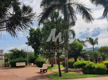 Jardim · Casa (Sobrado Em Condominio) 4 Dormitórios/suite, Cozinha Planejada, Portaria 24 Horas, Em Condomíni