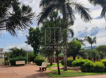Jardim · Casa (Sobrado Em Condominio) 4 Dormitórios/suite, Cozinha Planejada, Portaria 24 Horas, Em Condomíni