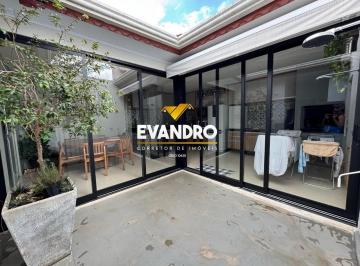 Casa · 88m² · 2 Quartos · 2 Vagas · Casa Em Condomínio Para Venda Em Cuiabá, Jardim Imperial, 2 Dormitórios, 1 Suíte, 2 Banheiros, 2 Vag