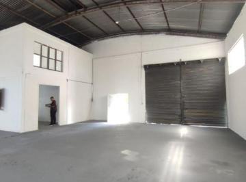 Casa · 600m² · 4 Vagas · Casa Em Eugênio de Mello, São José Dos Campos/sp de 600 m² Para Locação R$12.000,00/mes