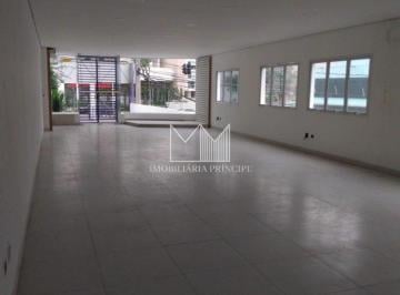 Comercial · 710m² · Loja Em Aclimação, São Paulo/sp de 0 m² Para Locação R$28.000,00/mes