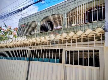 Casa · 203m² · 4 Quartos · 2 Vagas · Casa Em Areias, Recife/pe de 203 m² 4 Quartos À Venda por R$430.000