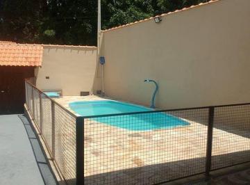 Casa · 200m² · 2 Quartos · 2 Vagas · Casa Em Tijuco Preto, Caçapava/sp de 200 m² 2 Quartos À Venda por R$290.000
