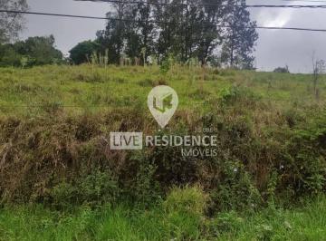 Terreno · 1029m² · Terreno Em Jardim Ester, Itatiba/sp de 1029 m² À Venda por R$260.000