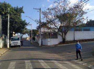 Casa · 3700m² · Casa Em Caçapava Velha, Caçapava/sp de 3700 m² À Venda por R$1.500.000