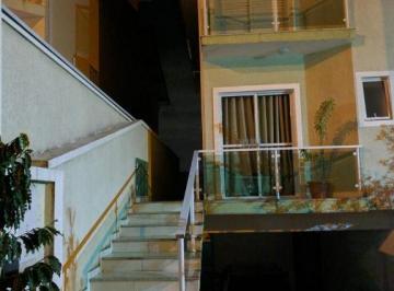 Casa · 180m² · 3 Quartos · 3 Vagas · Sobrado Em Vila São Francisco, Cotia/sp de 180 m² 3 Quartos À Venda por R$850.000