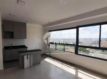 Apartamento · 71m² · 2 Quartos · 2 Vagas · Apartamento Em Centro, Indaiatuba/sp de 71 m² 2 Quartos À Venda por R$917.000ou Para Locação R$