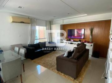 1760704597136.jpg · Duplex 300 m² Quartier D'or - Parque Tamandaré Campos Dos Goy