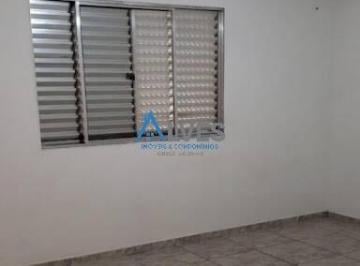669.jpg · Lindo Apartamento a Venda No Baeta Neves