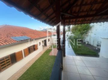 Foto 25 · Casa - Nossa Senhora Da Agonia