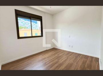 Apartamento · 77m² · 3 Quartos · 2 Vagas · Apartamento À Venda - Prado, 3 Quartos, 77 m² - Belo Horizonte
