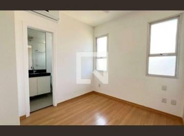 Apartamento · 160m² · 3 Quartos · 4 Vagas · Apartamento À Venda - Parque São José, 3 Quartos, 160 m² - Belo Horizonte