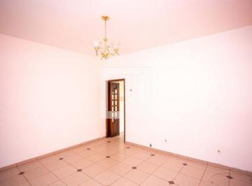 Casa · 181m² · 2 Quartos · 2 Vagas · Casa À Venda - Campanário, 2 Quartos, 181 m² - Diadema