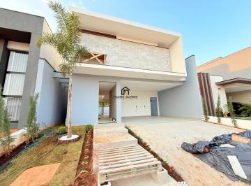 Foto 01 · Sobrado Com Piscina E 3 Suítes À Venda Em Condomínio