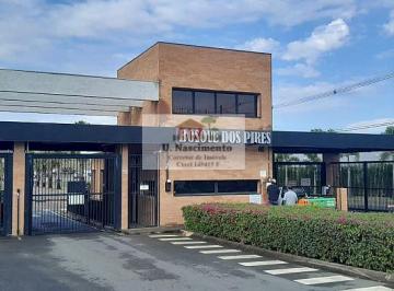 Casa · 193m² · 3 Quartos · 4 Vagas · Casa Nova Em Itatiba, Condomínio Fechado.