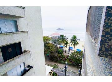 Apartamento · 103m² · 3 Quartos · 1 Vaga · Apartamento a Venda Na Pitangueiras, Guarujá - Sp