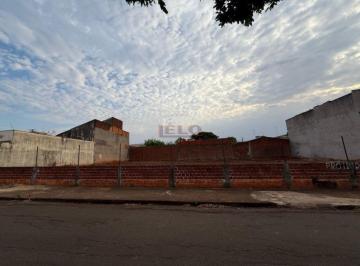 Terreno · 300m² · Venda | Terreno, Em Jardim Escala, Sarandi