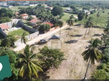 Terreno · 280m² · Imoveis - Em Mosqueiro