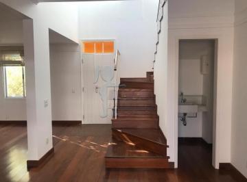 Casa · 573m² · 3 Quartos · 2 Vagas · Casa Sobrado de 264 m² Com 03 Suítes À Venda Em Condomínio - Jardim Botânico