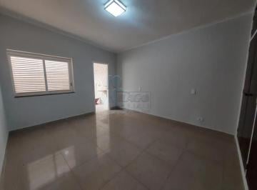 Casa · 250m² · 3 Quartos · 2 Vagas · Casa Com 152 m² Com 03 Quartos Para Locação E Venda - Jardim América