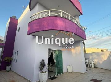 20251016T1000160300-191636610.jpg · Casa, 142 m², Novo Portinho - Cabo Frio, À Venda por R$800.000