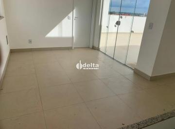 Apartamento · 150m² · 3 Quartos · 2 Vagas · Apartamento Com 3 Quartos Sendo 1 Suíte Disponível Para Venda No Bairro Jardim Brasília Em Uberlândi