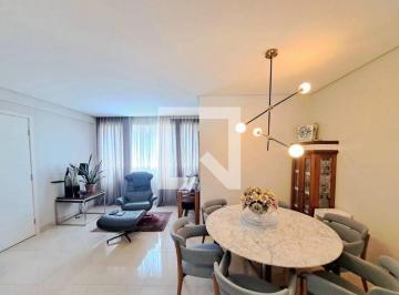 Apartamento de 2 quartos, Belo Horizonte · Apartamento À Venda - Sion, 2 Quartos, 68 m² - Belo Horizonte