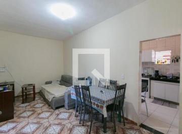 Casa · 209m² · 5 Quartos · 2 Vagas · Casa À Venda - Rio Branco, 5 Quartos, 209 m² - Belo Horizonte