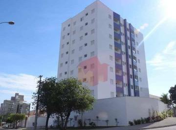 500d890dca9529c3c3e2a55e2338f271.jpg · Apartamento Com 3 Dormitórios À Venda, 76 m² por R$450.000 - Santa Cruz - Americana/sp