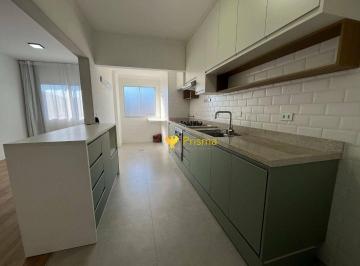 d84b7178a26e590e30b653b98d7424a5.jpg · Apartamento Com 1 Dormitório Para Alugar, 50 m² por R$3.100,00/mês - Vila Belmiro - Santos/sp