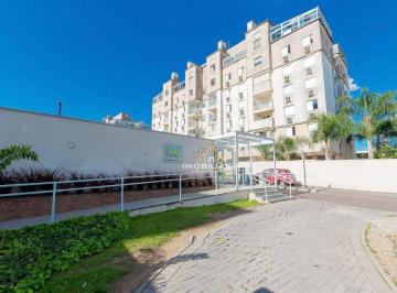 b5f50986b7f7c993fae823b07c6eff82.jpg · Apartamento Com 3 Dormitórios À Venda, 80 m² por R$510.000 - Xaxim - Curitiba/pr