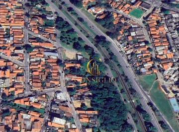 0f6657982b5a7e12bbce43cab3a02681.jpg · Terreno, 899 m² - Venda por R$2.128.000ou Aluguel por R$10.595,00/mês - Jardim Paulista - São