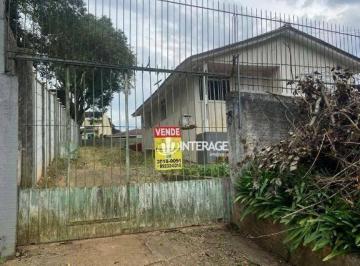d2660abc075162f48851bea8bc13e7dd.jpg · Terreno À Venda, 595 m² por R$1.100.000 - Bom Retiro - Curitiba/pr