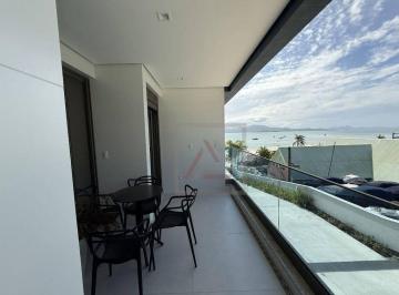0ff95cf184f413afabb3f414df9fc723.jpg · Apartamento Com 3 Quartos, Sendo Todos Suítes À Venda, 125 m² por R$3.650.000 - Jurerê - Florianópo