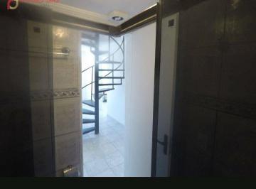 4cb1680d1ef3a8823a3bae8d75fd208e.jpg · Cobertura Com 2 Dormitórios À Venda, 73 m² por R$300.000 - Pirituba - São Paulo/sp