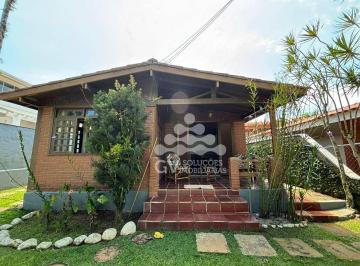 2fd531c894a023bee71cf3366333f009.jpg · Casa Com 6 Quartos À Venda, por R$1.500.000 - Lagoinha - Ubatuba/sp