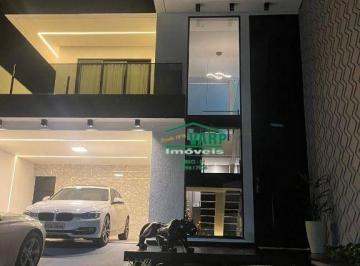 db90c19478049719fa1195d53436bb28.jpg · Casa Com 4 Dormitórios À Venda por R$2.400.000 - Residencial Golden Class - Lagoa Santa/mg
