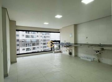 1b0e29595ca361475e01faf46637f9b9.jpg · Caminhos Da Lapa Elo Um Condomínio Moderno Para Sua Família!
