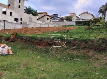 5c182e6444233d087ae645ddb270d794.jpg · Terreno À Venda, 586 m² por R$192.000 - Paysage Brise - Vargem Grande Paulista/sp