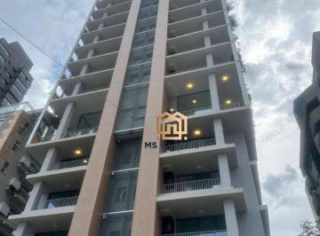 490ee6b76385adc7c8bb44c6abe017cb.jpg · Studio 29 m² Á Venda - Pinheiros - São Paulo/sp