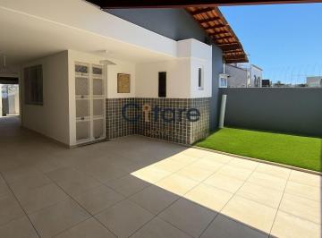 1293_iA2U8OU68RU54PN22Q869_129368f23c4f109be.jpg · Imoveis - Em Dionisio Torres