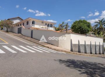 img_2801-hdr1761675497987.jpg · Casa Para Venda E Locação, Para Fim Comercial Ou Residencial, Com 4 Quartos E Piscina