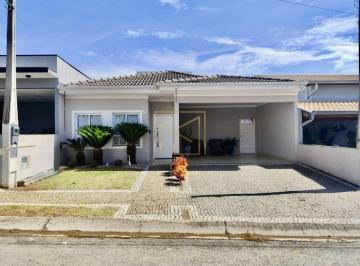 Casa · 156m² · 3 Quartos · 4 Vagas · Casa Com 3 Dorm. (1 Suite), Cozinha Planejada E Espaco Gourmet No Jardim de Monaco, Hortolandi