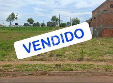 Terreno · 350m² · Terreno Residencial - Centro - Itapeva - Sp