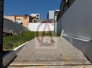 Terreno · 300m² · Terreno Em Centro, Sorocaba/sp