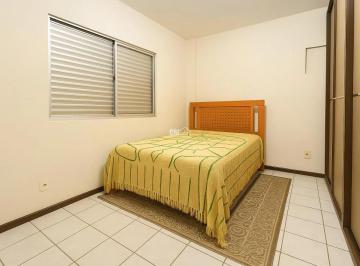 Apartamento · 95m² · 3 Quartos · 1 Vaga · Apartamento À Venda No Centro de Criciúma Sc
