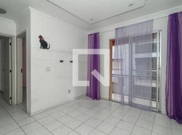 Apartamento · 46m² · 2 Quartos · 1 Vaga · Apartamento À Venda - Sarandi, 2 Quartos, 46 m² - Porto Alegre