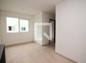 Apartamento · 50m² · 2 Quartos · 1 Vaga · Imoveis - Em Chapéu Do Sol