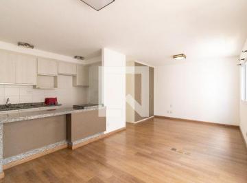 Apartamento · 48m² · 1 Quarto · 1 Vaga · Imoveis - Em Botafogo
